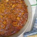 ARROZ CON SOCARRAT