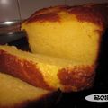 BIZCOCHO DE LECHE CONDENSADA THERMOMIX