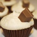 El Súper Buttercream de Caramelo... ¡¡de mis[...]