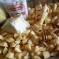 Postre D.O.C. 