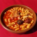 Fabada Asturiana