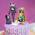 TARTA 