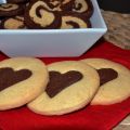 GALLETAS 