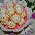Sultanas de Coco