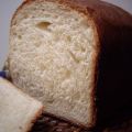 pan de molde