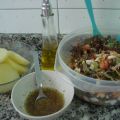ENSALADA MIXTA