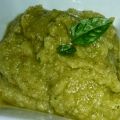 PESTO VERDE (LIGERO)