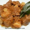 Leche frita