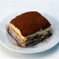 TIRAMISÙ
