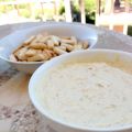 Dip italiano