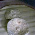 QUESO CAMEMBERT EN HOJALDRE CON MERMELADA DE[...]