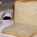 PAN DE MOLDE y ¡¡¡ PREMIOS !!!
