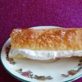 FLAUTAS DE MERENGUE