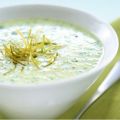 TÉRMINO CULINARIO: ALIÑAR