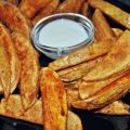 Patatas 
