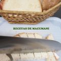 PICATOSTES