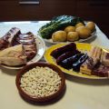 POTE ASTURIANO