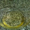 Masa de Empanada Casera