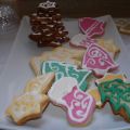 GALLETAS DE MANTEQUILLA DECORADAS PARA REGALAR[...]