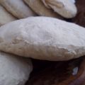Pan Naan