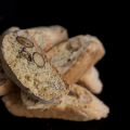 CANTUCCI O CANTUCCINI TOSCANOS