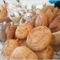 II Feria de la Tierra en Burgos