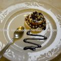 TARTA DE CUAJADA