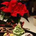 Una tarde con Alma y sus Cupcakes