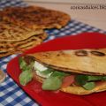 Piadinas