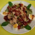Receta nº56_ Ensalada tibia de verduras con[...]