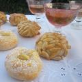 PER TOTS SANTS PANELLETS