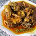 POLLO DE RECHUPETE-FC