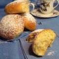 PANETS DE PATATA