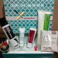 CAJITA GUAPABOX SEPTIEMBRE 2014