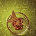 Tastyaperitivo: Guacalbóndiga de Pollo con[...]