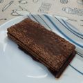 SNACK HUESITO