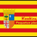 Reto de Abril: ARAGON