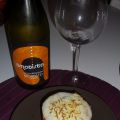 Cena Italiana