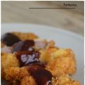 Tonkatsu