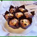 MUFFINS