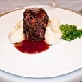 Cómo hacer Rabo de toro de ternera gallega