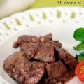 Higaditos