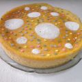 PASTEL INTELIGENTE Y MÁS PREMIOS!!