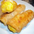 CANUTILLOS