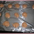 whoppies pies de chocolate y de frostyng de[...]