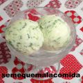 Yogur