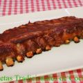 Las costillas de cerdo más tiernas que hayas[...]
