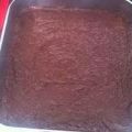 TARTA DE CHOCOLATE Y GALLETAS OREO