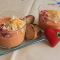 SALMOREJO