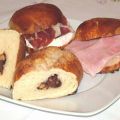 Brioche